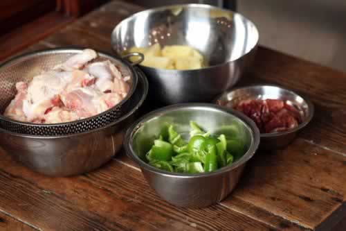 ��ζ�����������