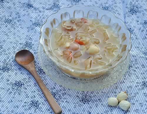 �������ӹ�Բ��������