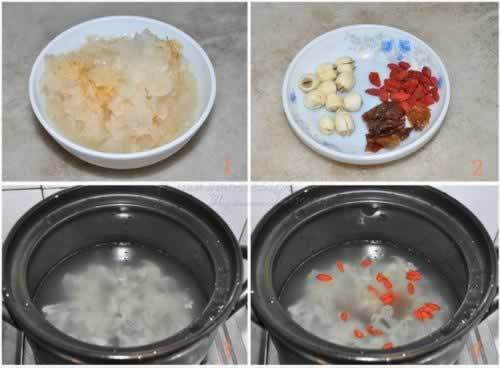 �������ӹ�Բ��������