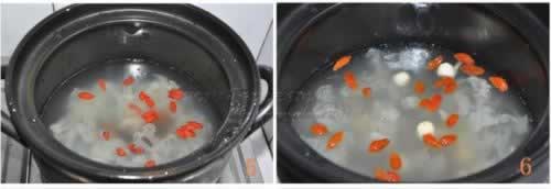 �������ӹ�Բ��������