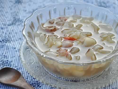 �������ӹ�Բ��������