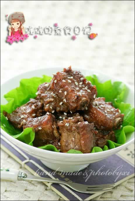 ΢����֭�Źǵ�����