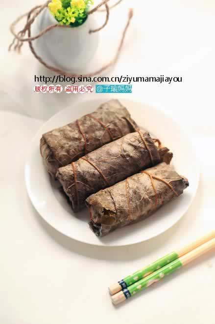 ��ҶŴ������ĩ������