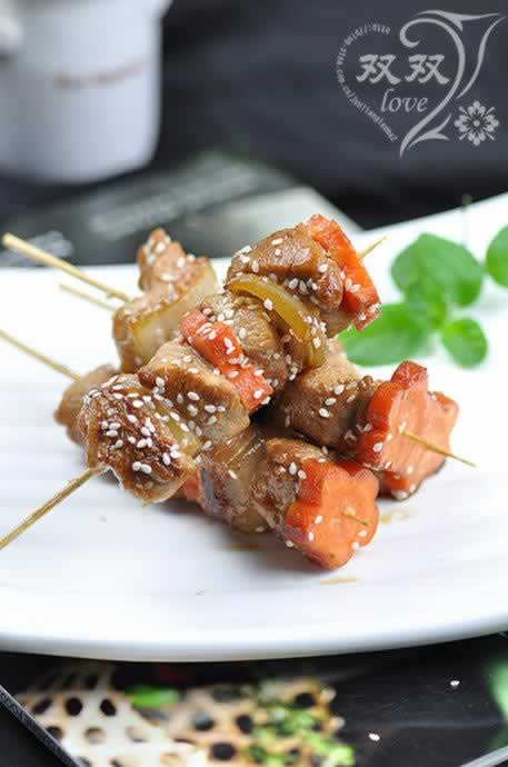 ƽ�׹����ռ��⴮������