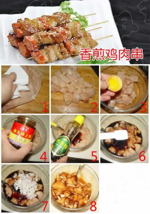 ƽ�׹����ռ��⴮������