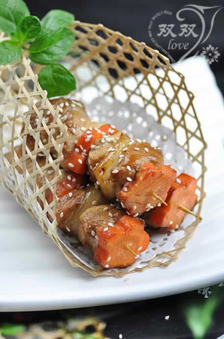 ƽ�׹����ռ��⴮������