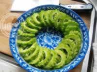 ÷������ϵ�����