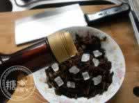 ÷������ϵ�����