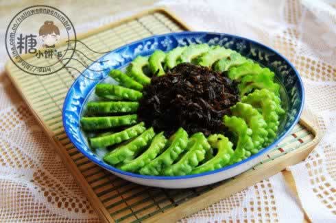 ÷������ϵ�����