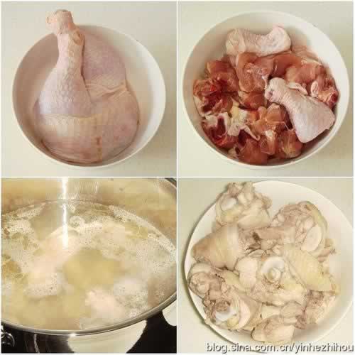 õ�彴��������