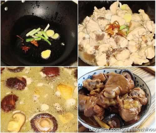 õ�彴��������