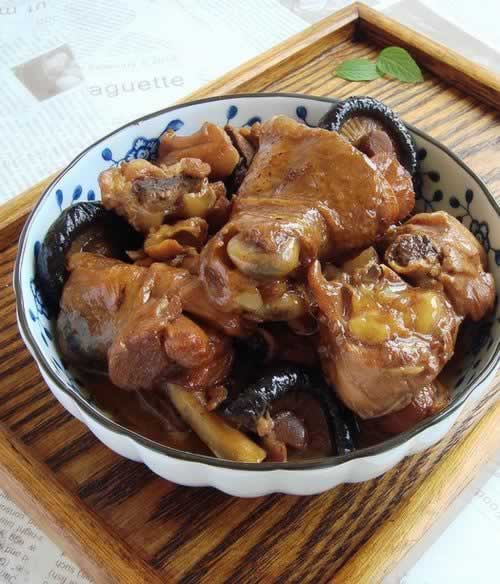 õ�彴��������