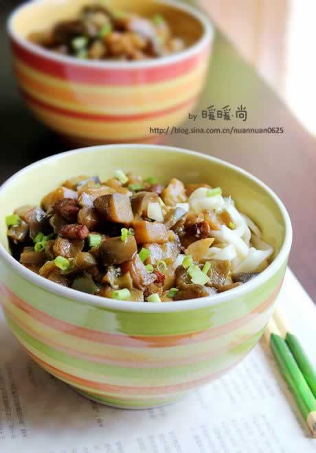 �����ⶡ�������