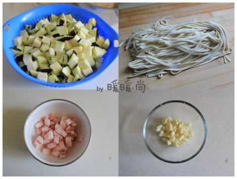 �����ⶡ�������