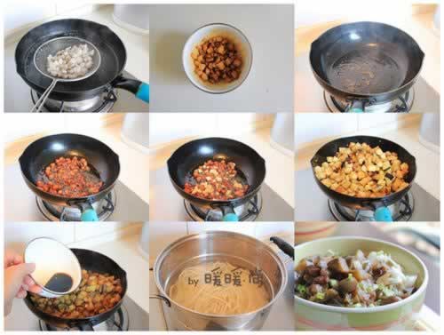 �����ⶡ�������