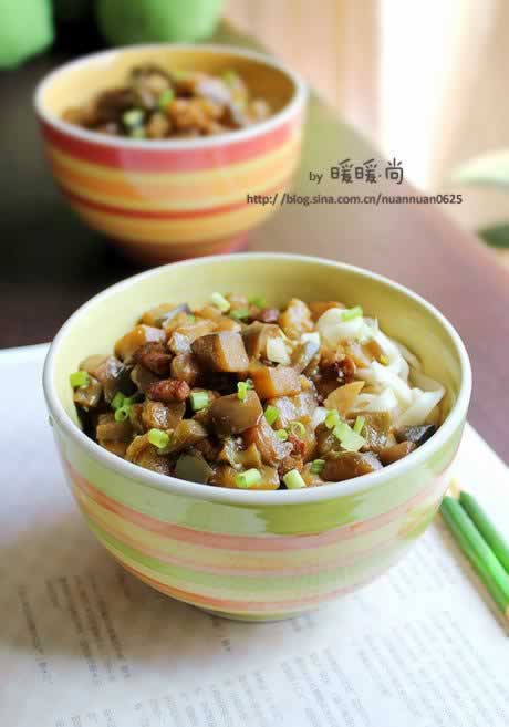 �����ⶡ�������