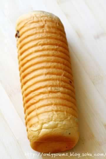 ���Ѹɳ������������