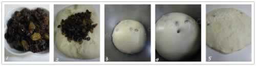 ���Ѹɳ������������