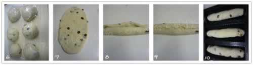 ���Ѹɳ������������