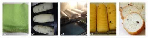 ���Ѹɳ������������