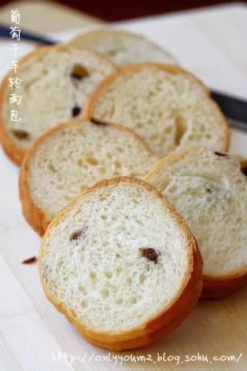 ���Ѹɳ������������