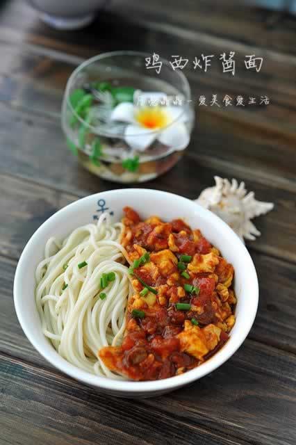 ����ը���������