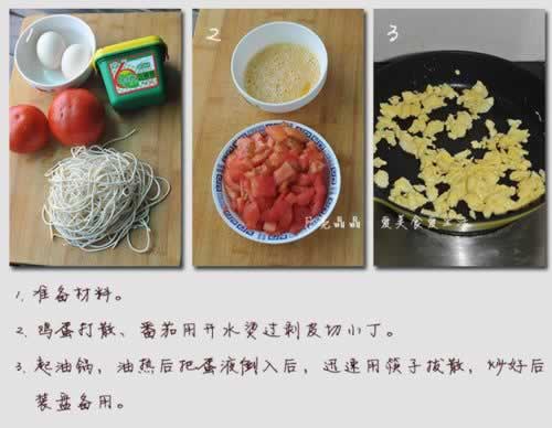 ����ը���������