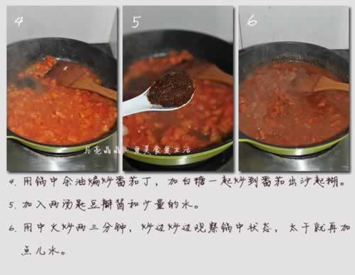 ����ը���������