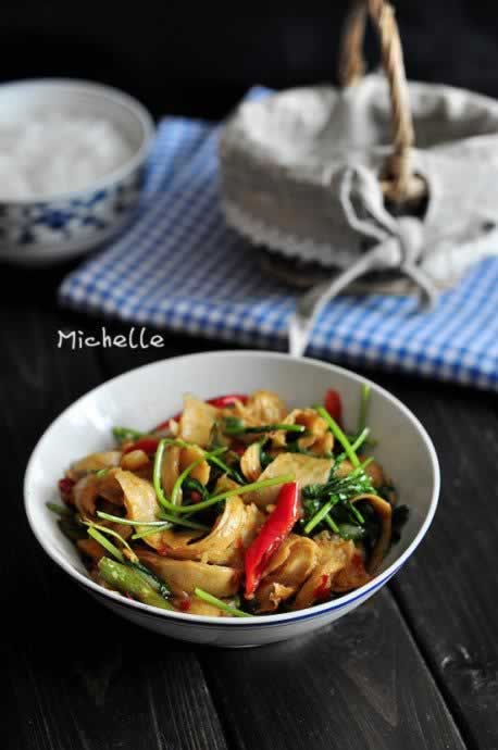 С����˺��������