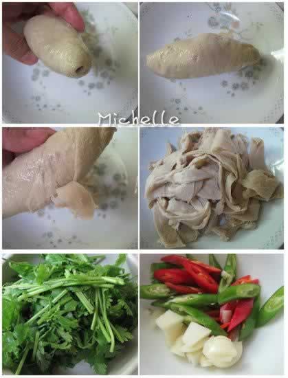 С����˺��������