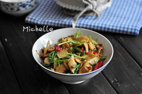 С����˺��������