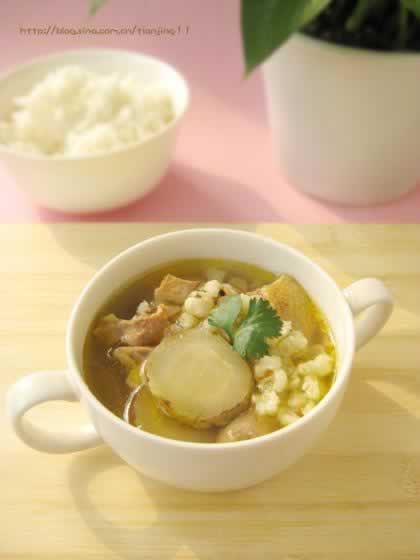 �������������������