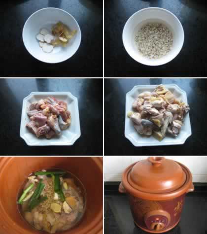 �������������������