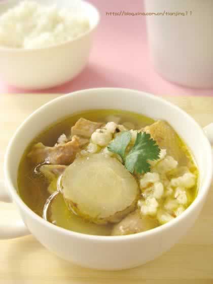 �������������������