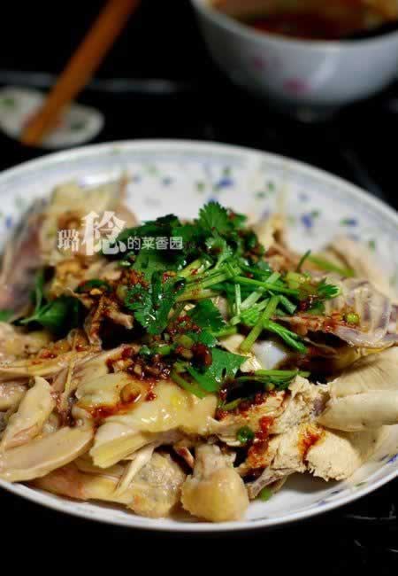 ������˺��������