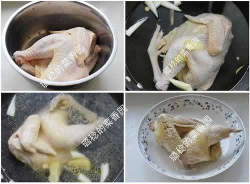 ������˺��������