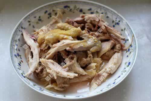 ������˺��������