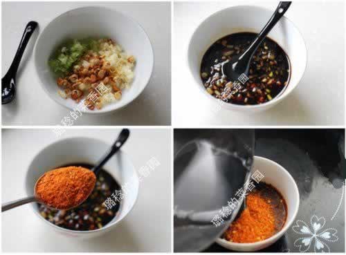 ������˺��������