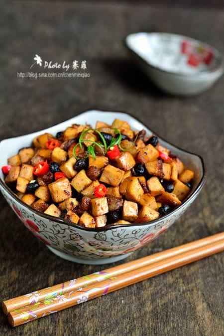 ����˫��������