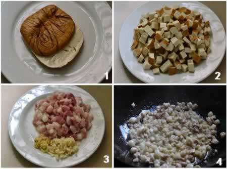 ����˫��������