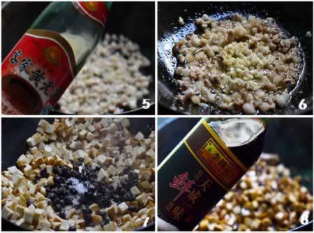 ����˫��������