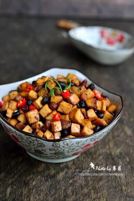 ����˫��������