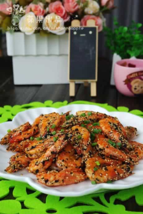 ��̦����Ϻ������