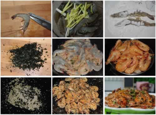 ��̦����Ϻ������