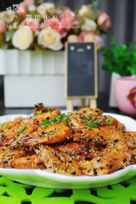 ��̦����Ϻ������