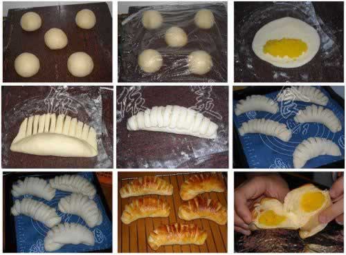 �̻������������