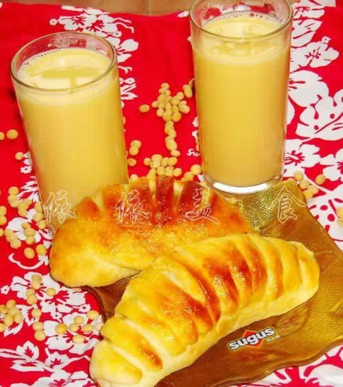 �̻������������