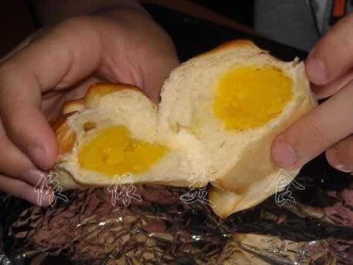 �̻������������