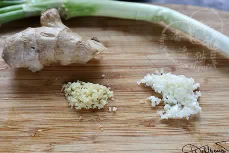 ������������������