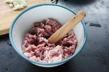 ������������������